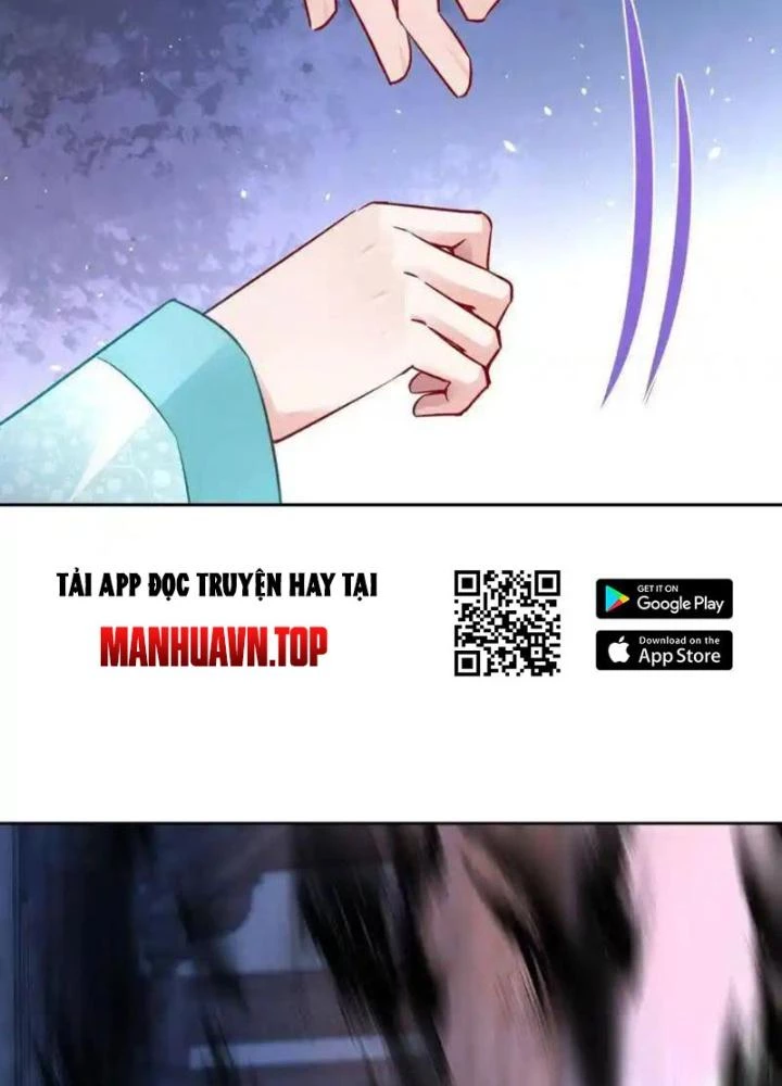 Sơn Hải Họa Yêu Sư Chapter 43 - 59