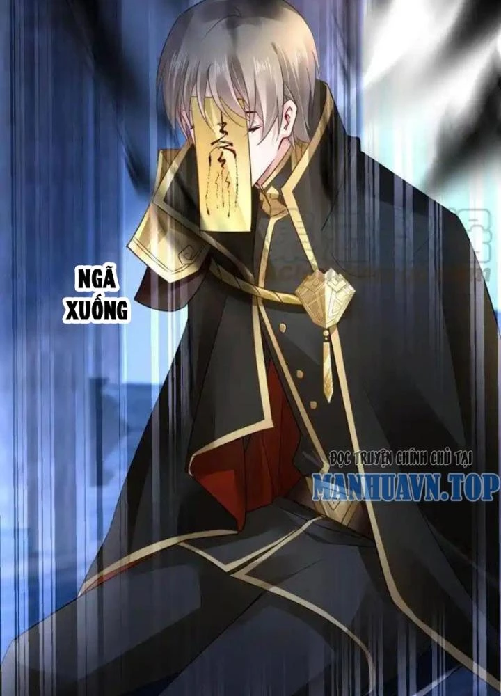 Sơn Hải Họa Yêu Sư Chapter 43 - 61