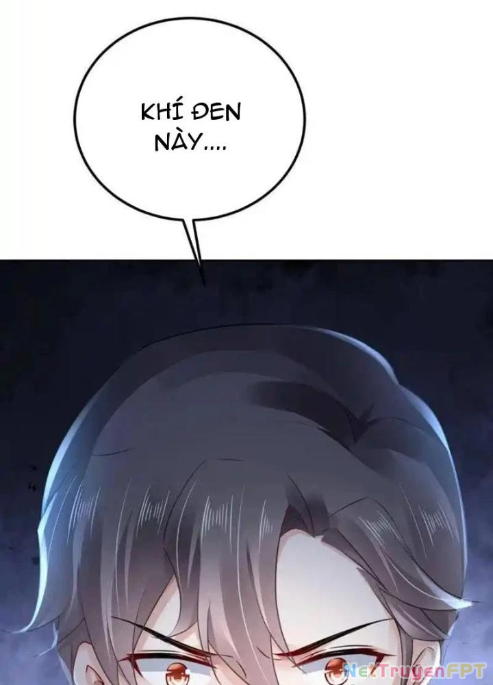 Sơn Hải Họa Yêu Sư Chapter 43 - 63