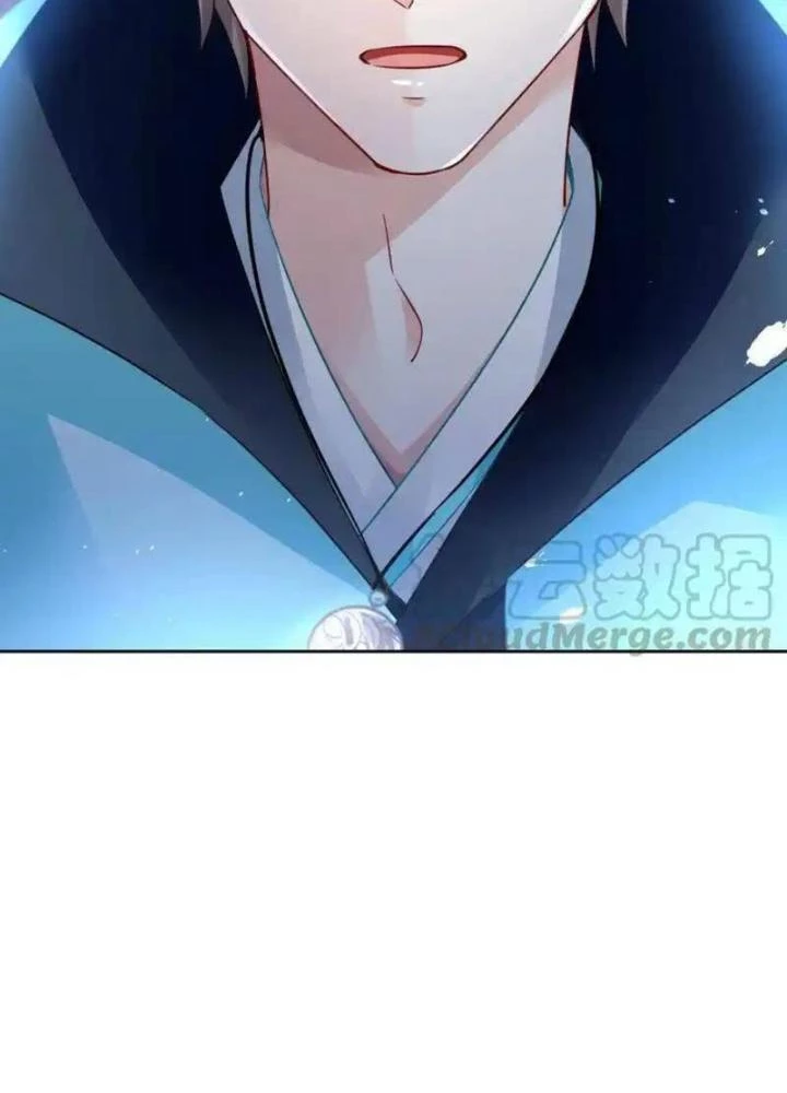 Sơn Hải Họa Yêu Sư Chapter 43 - 65