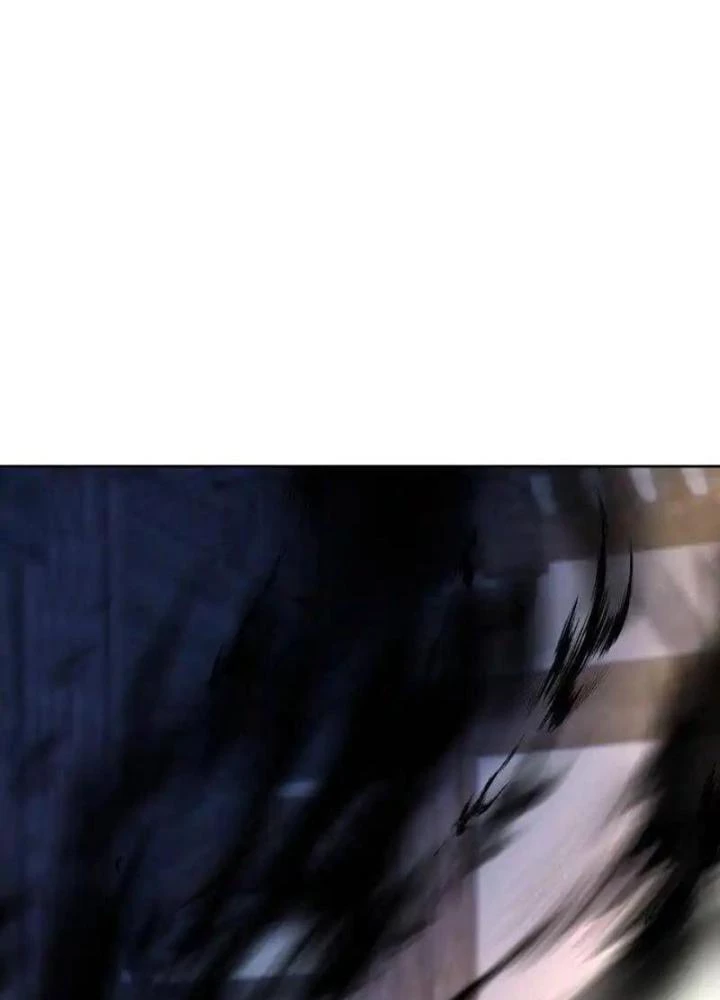 Sơn Hải Họa Yêu Sư Chapter 43 - 67