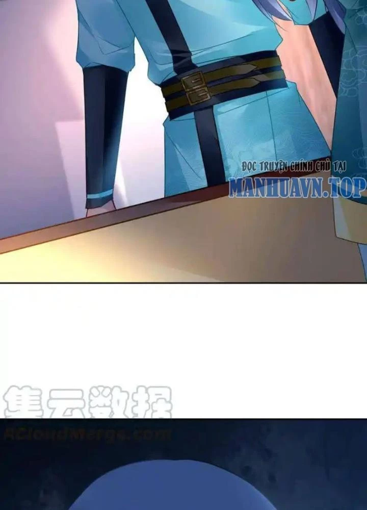 Sơn Hải Họa Yêu Sư Chapter 43 - 73