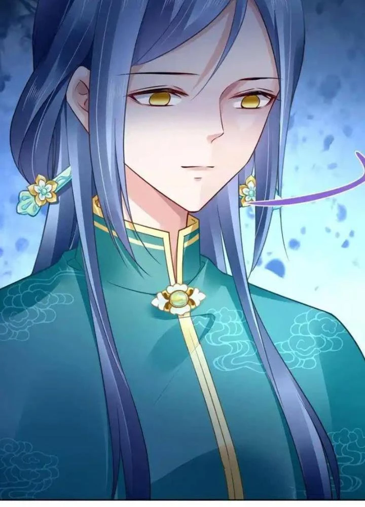 Sơn Hải Họa Yêu Sư Chapter 43 - 75