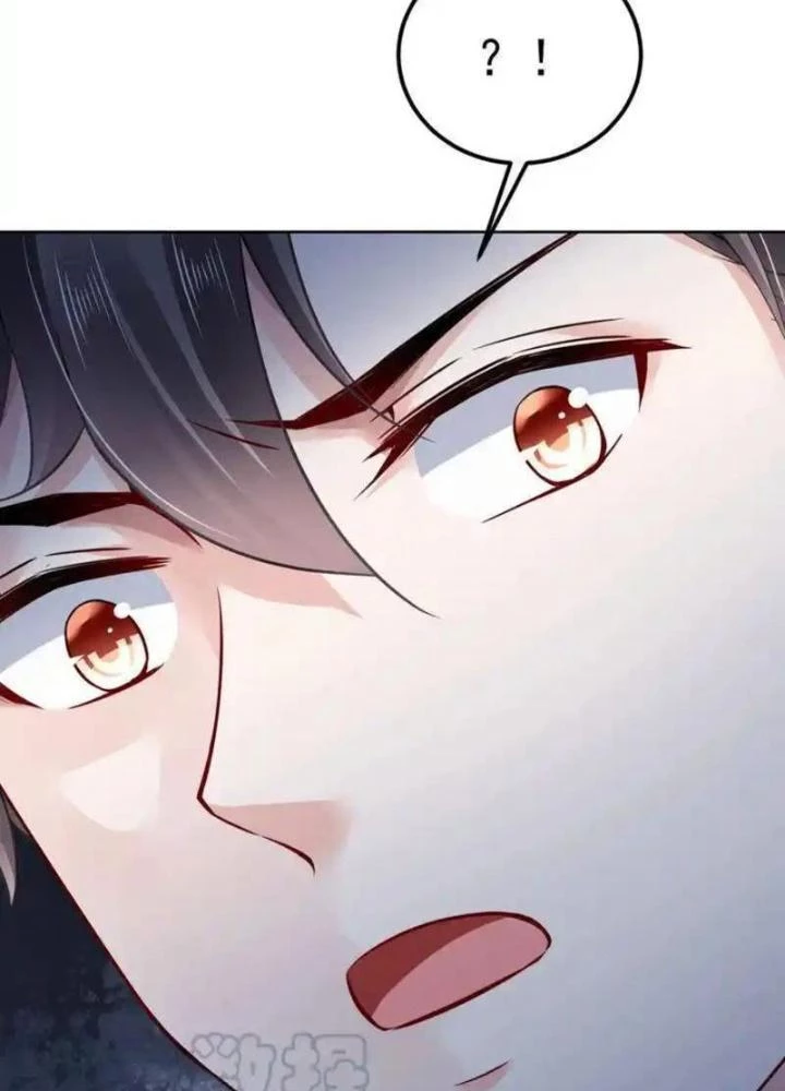 Sơn Hải Họa Yêu Sư Chapter 43 - 77