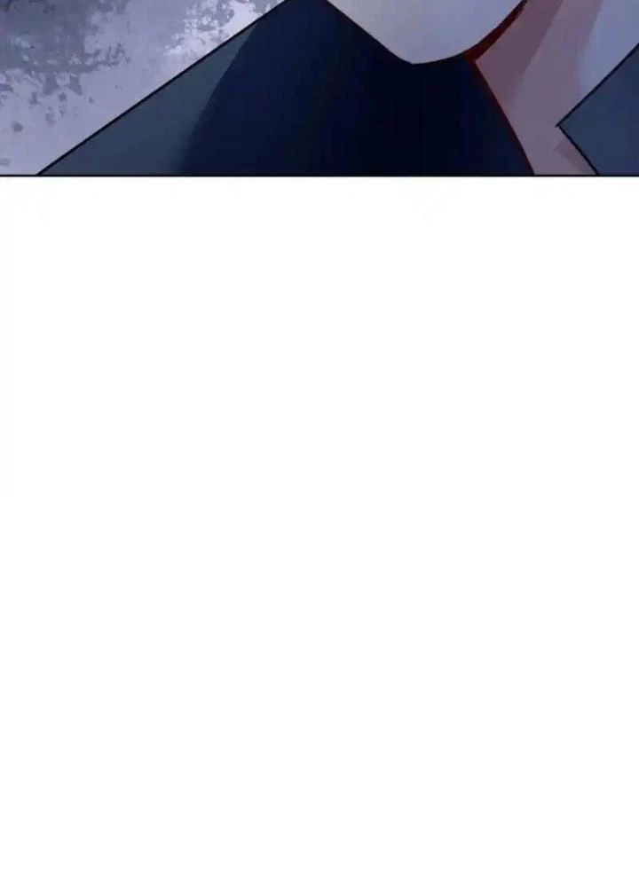 Sơn Hải Họa Yêu Sư Chapter 43 - 79