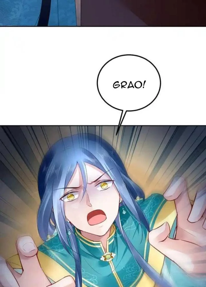 Sơn Hải Họa Yêu Sư Chapter 43 - 83