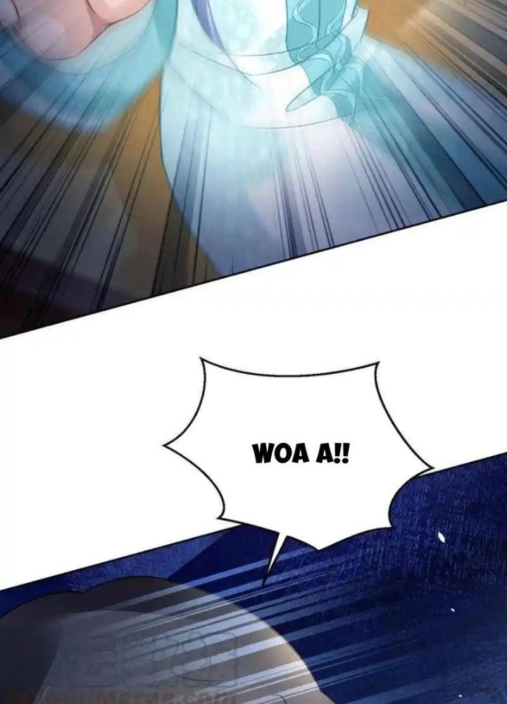 Sơn Hải Họa Yêu Sư Chapter 43 - 85