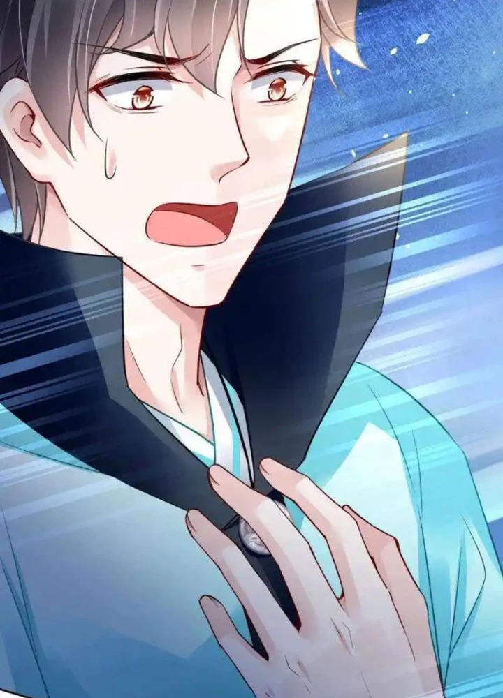 Sơn Hải Họa Yêu Sư Chapter 43 - 87