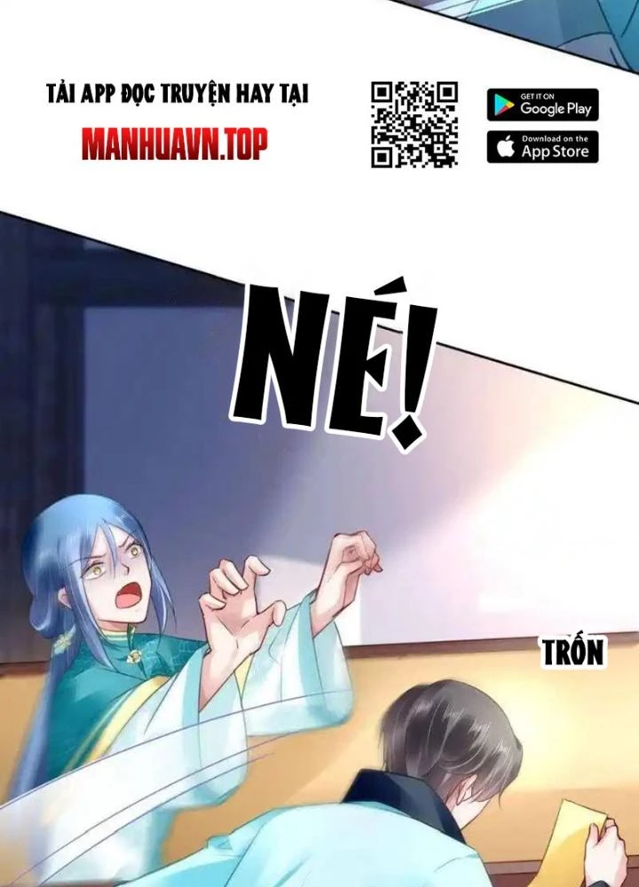 Sơn Hải Họa Yêu Sư Chapter 43 - 89