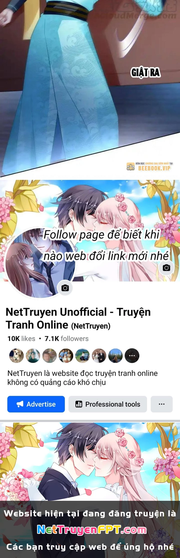 Sơn Hải Họa Yêu Sư Chapter 43 - 91