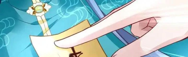 Sơn Hải Họa Yêu Sư Chapter 44 - 2