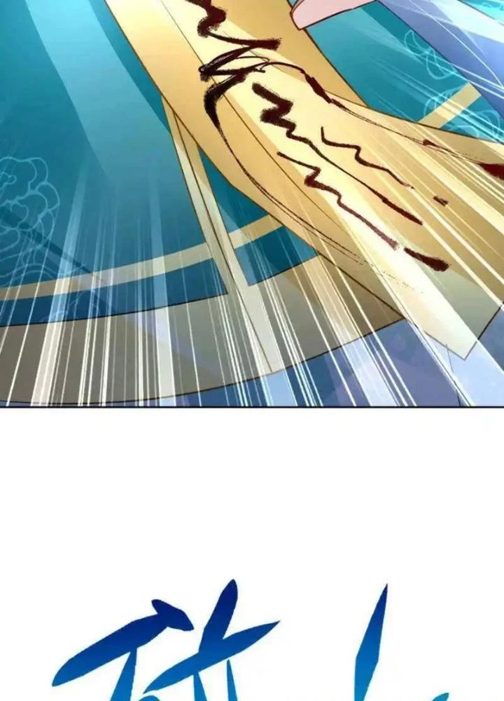 Sơn Hải Họa Yêu Sư Chapter 44 - 3