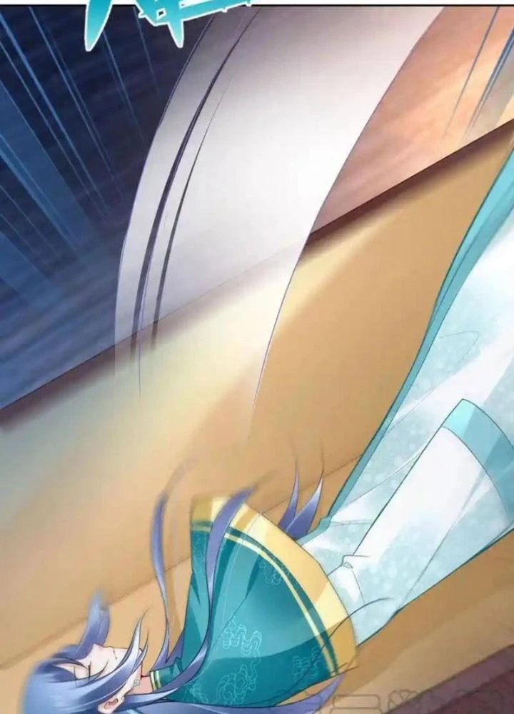 Sơn Hải Họa Yêu Sư Chapter 44 - 5