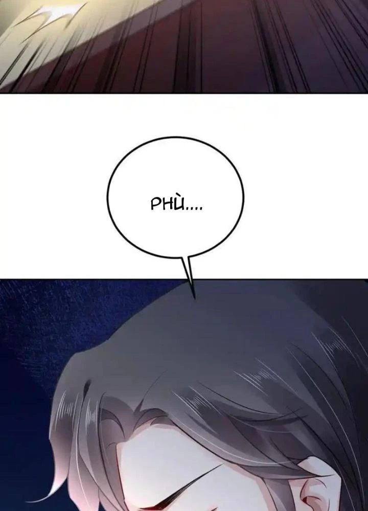 Sơn Hải Họa Yêu Sư Chapter 44 - 7