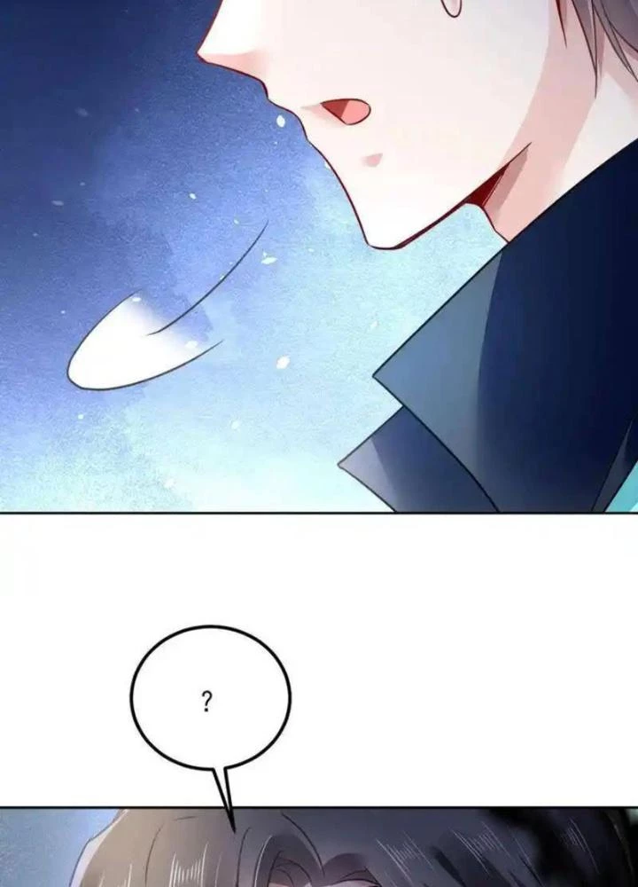 Sơn Hải Họa Yêu Sư Chapter 44 - 9