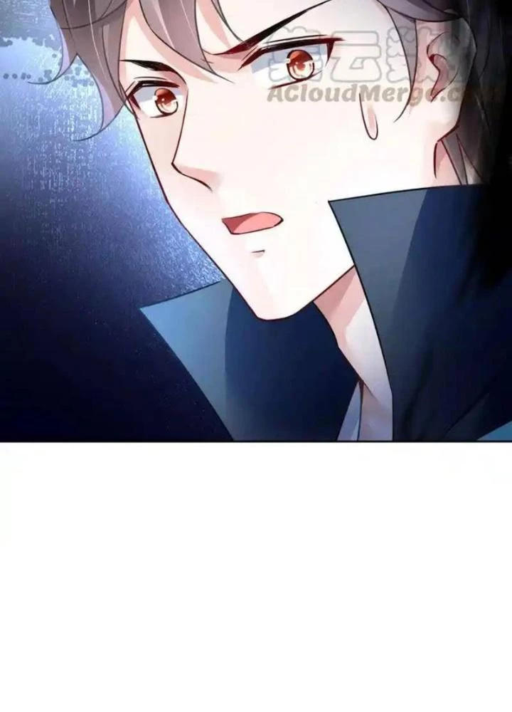 Sơn Hải Họa Yêu Sư Chapter 44 - 11