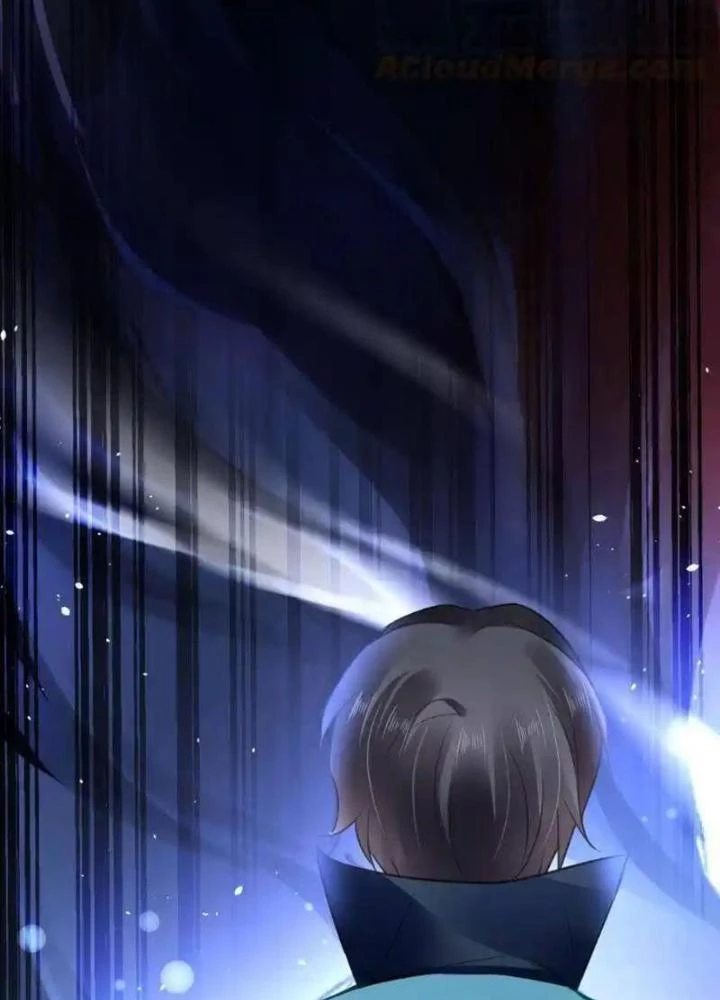 Sơn Hải Họa Yêu Sư Chapter 44 - 15