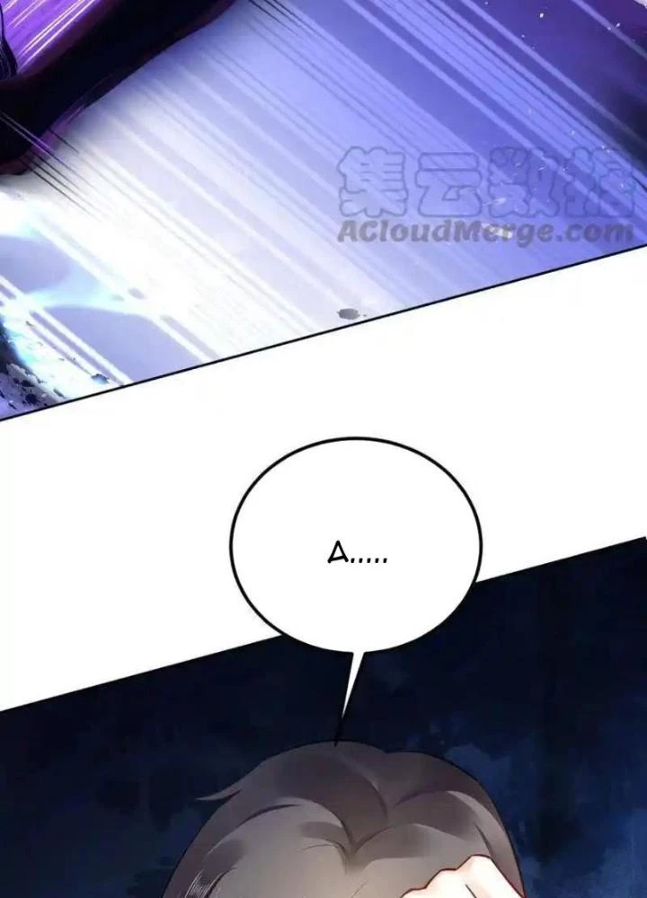 Sơn Hải Họa Yêu Sư Chapter 44 - 19