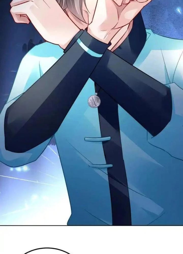 Sơn Hải Họa Yêu Sư Chapter 44 - 21