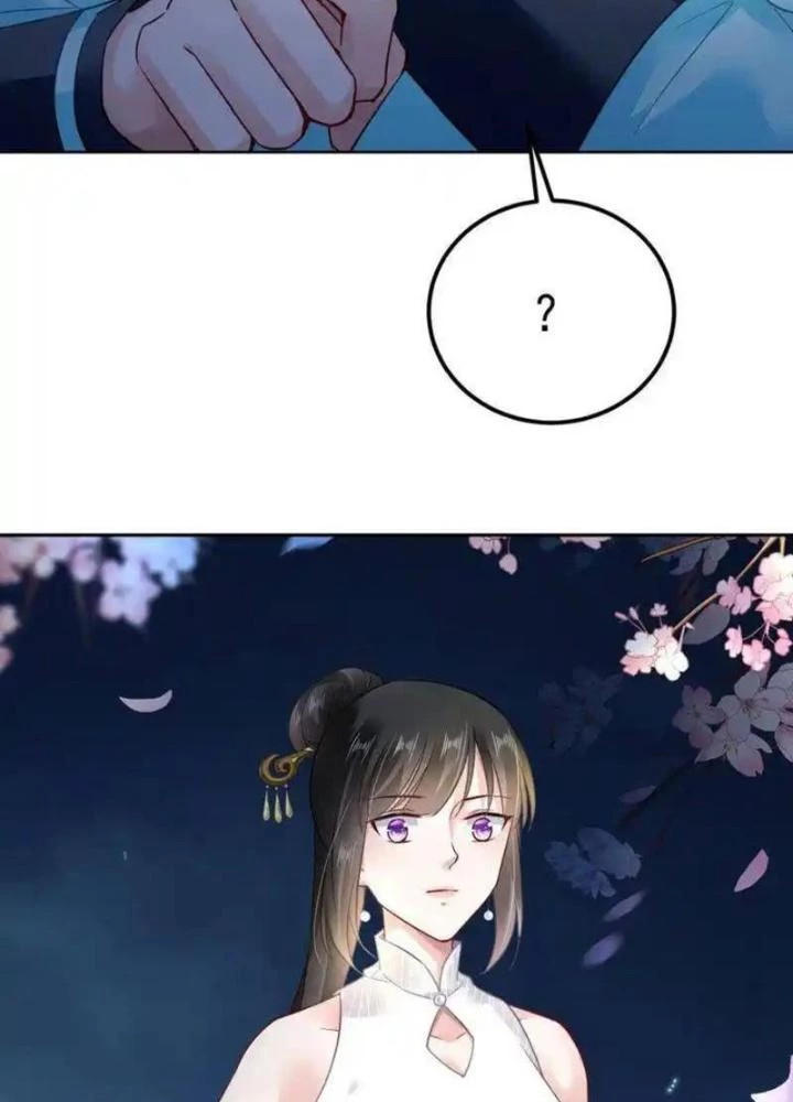 Sơn Hải Họa Yêu Sư Chapter 44 - 25