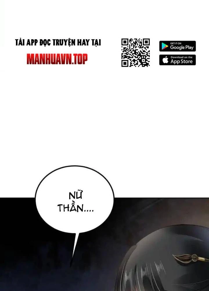 Sơn Hải Họa Yêu Sư Chapter 44 - 29