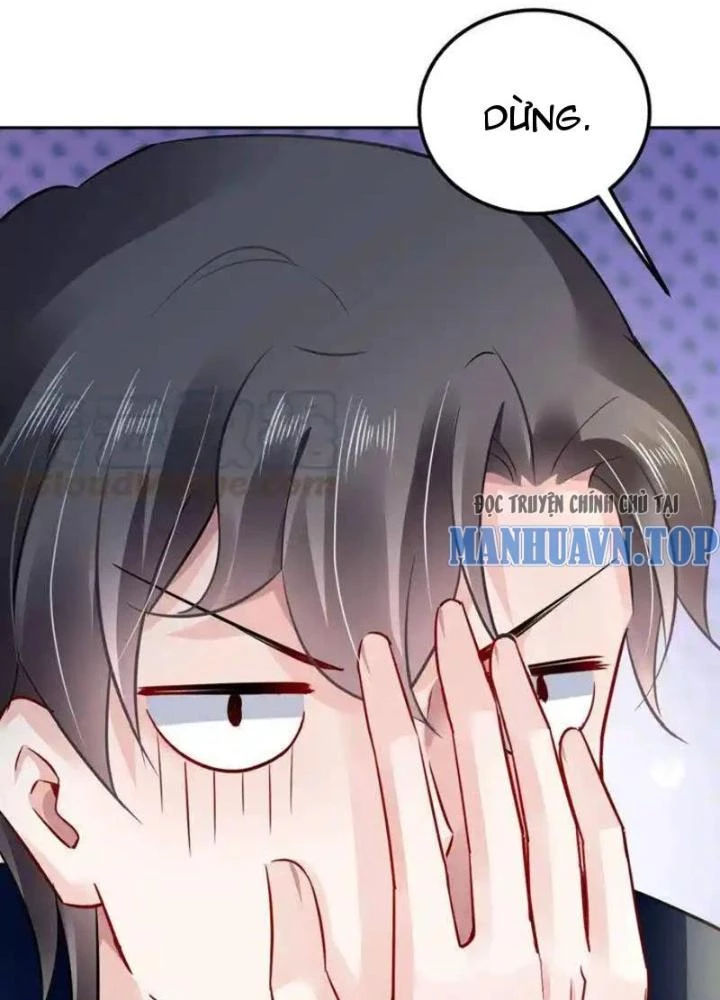 Sơn Hải Họa Yêu Sư Chapter 44 - 35