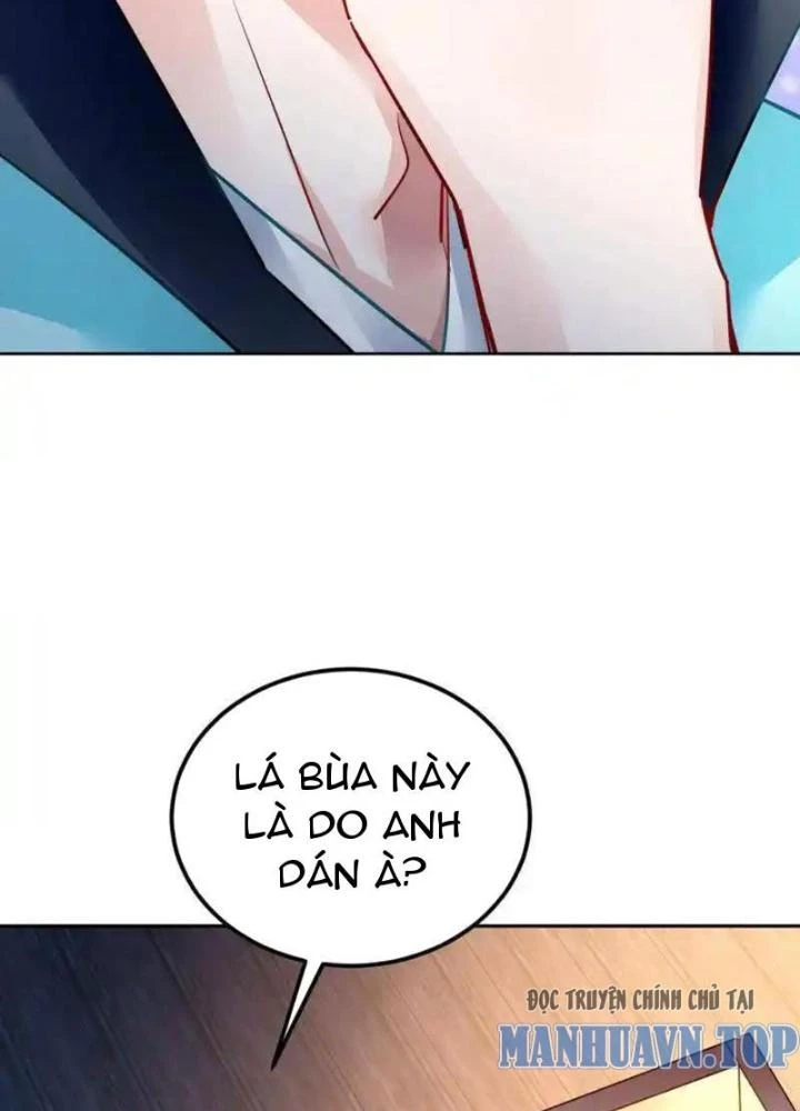 Sơn Hải Họa Yêu Sư Chapter 44 - 37