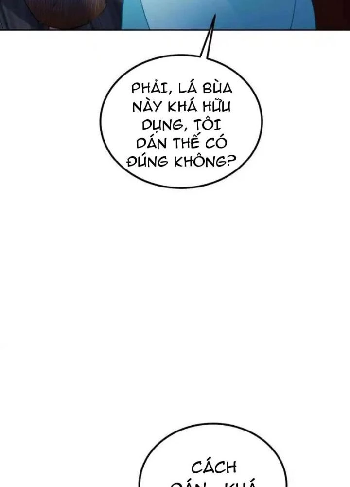 Sơn Hải Họa Yêu Sư Chapter 44 - 41