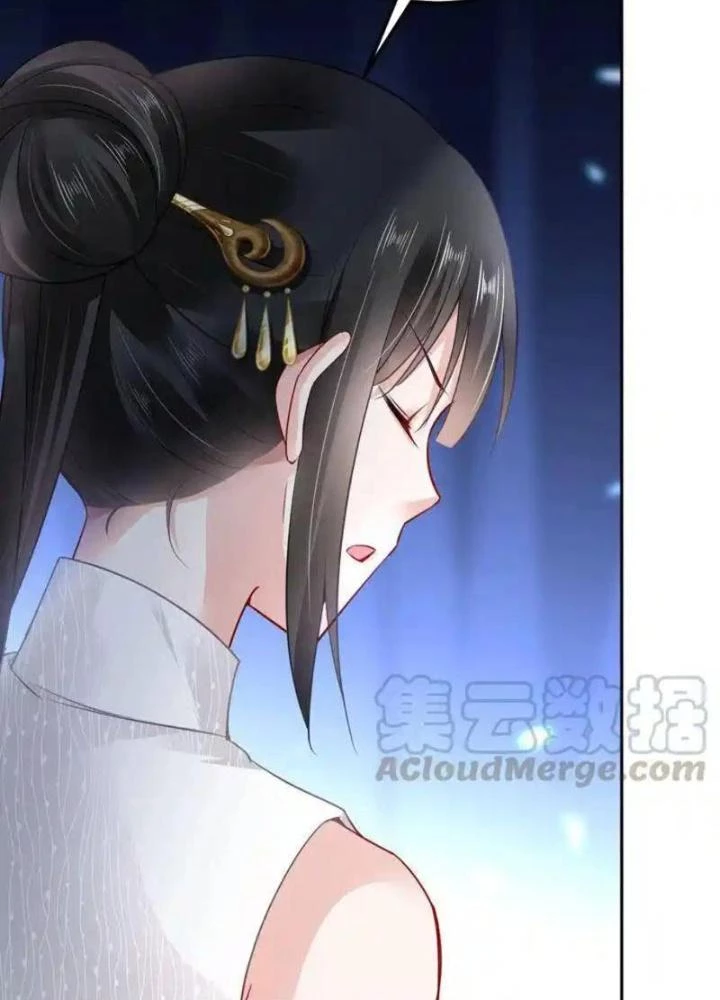 Sơn Hải Họa Yêu Sư Chapter 44 - 43