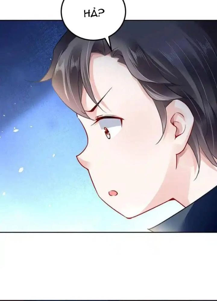 Sơn Hải Họa Yêu Sư Chapter 44 - 45