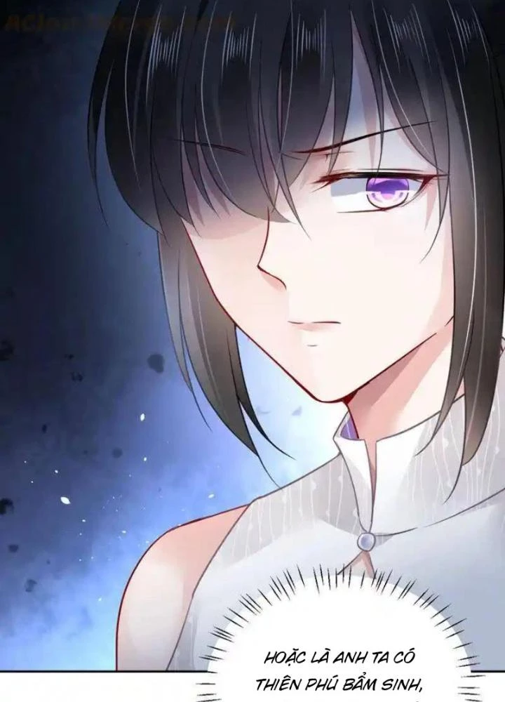 Sơn Hải Họa Yêu Sư Chapter 44 - 53