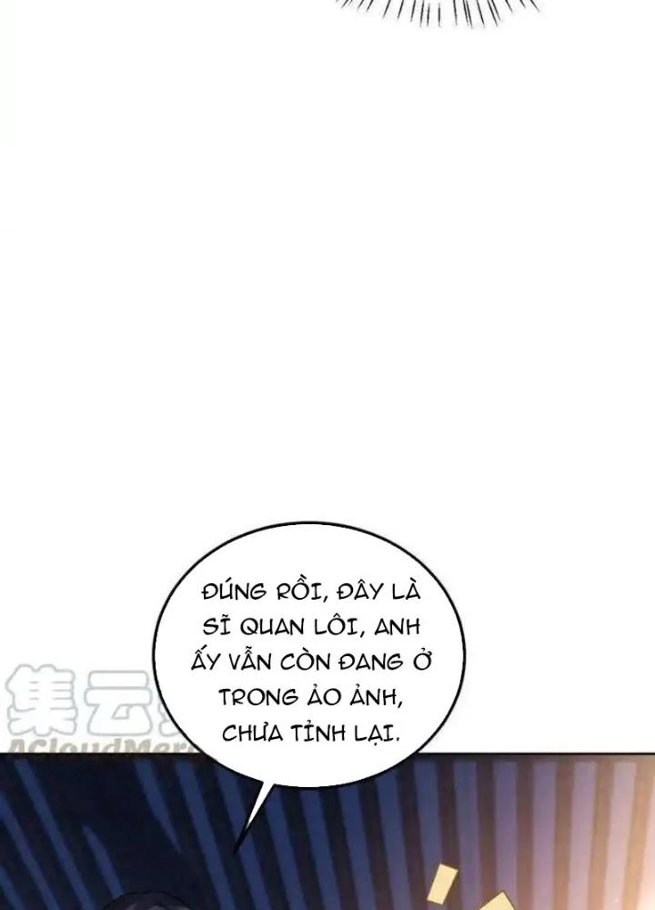 Sơn Hải Họa Yêu Sư Chapter 44 - 55