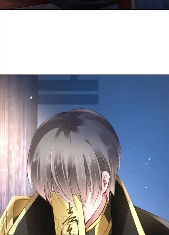 Sơn Hải Họa Yêu Sư Chapter 44 - 59