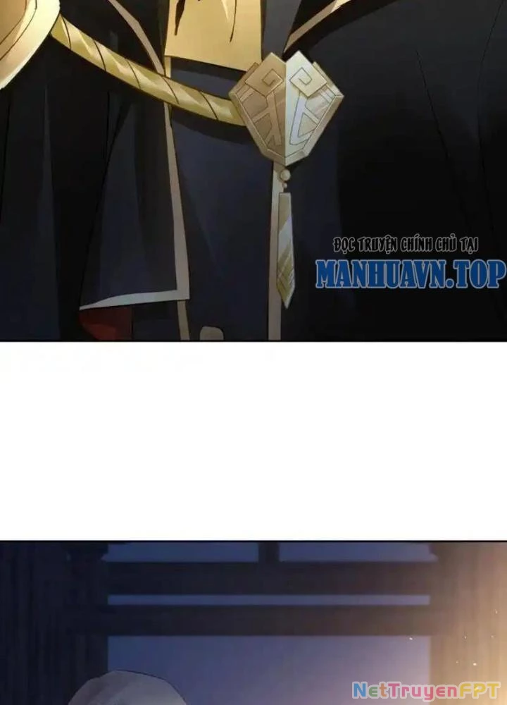 Sơn Hải Họa Yêu Sư Chapter 44 - 61