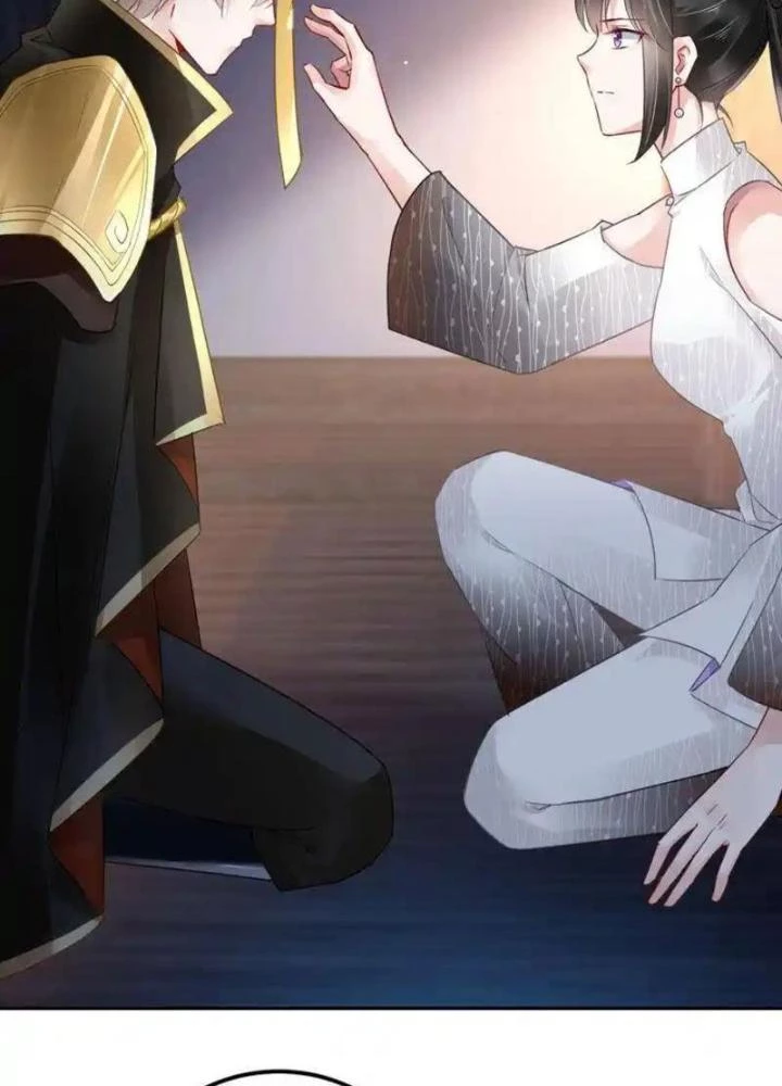 Sơn Hải Họa Yêu Sư Chapter 44 - 63