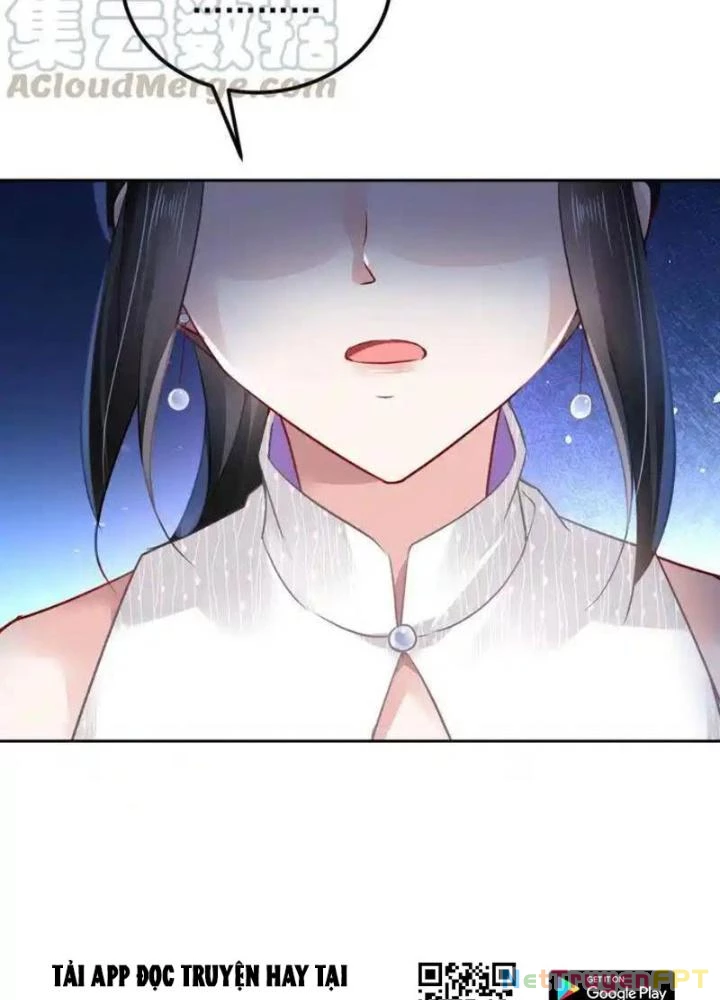 Sơn Hải Họa Yêu Sư Chapter 44 - 65