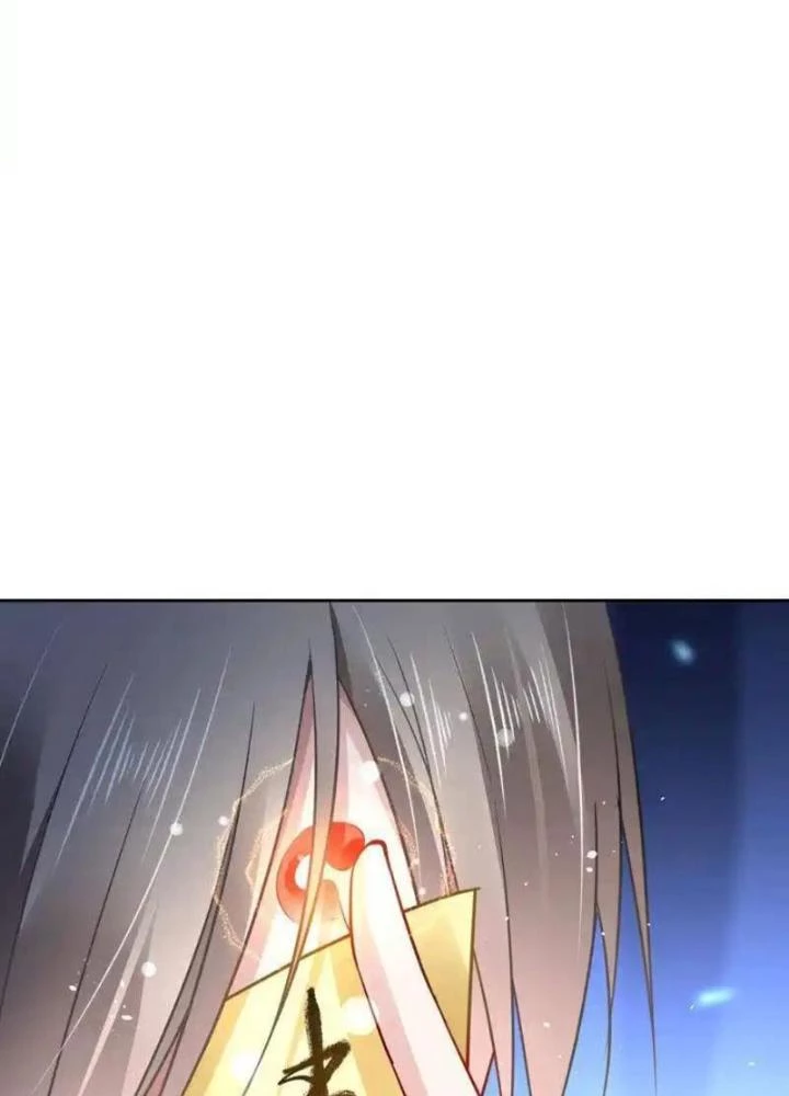 Sơn Hải Họa Yêu Sư Chapter 44 - 67