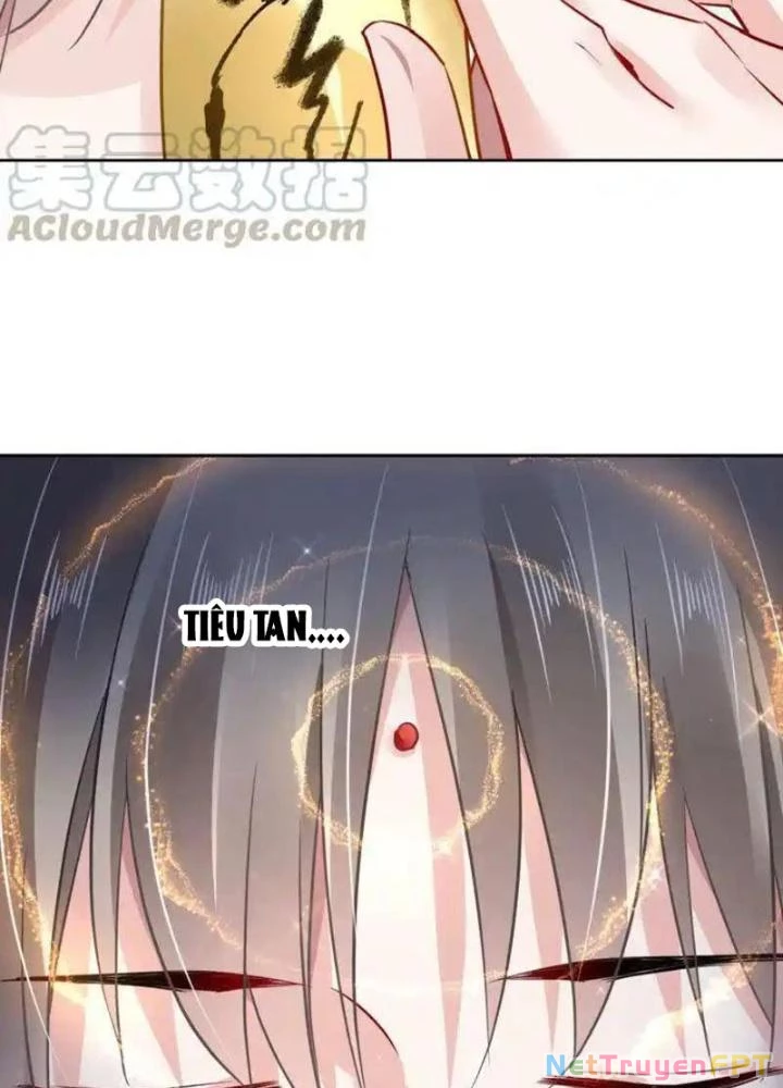 Sơn Hải Họa Yêu Sư Chapter 44 - 69