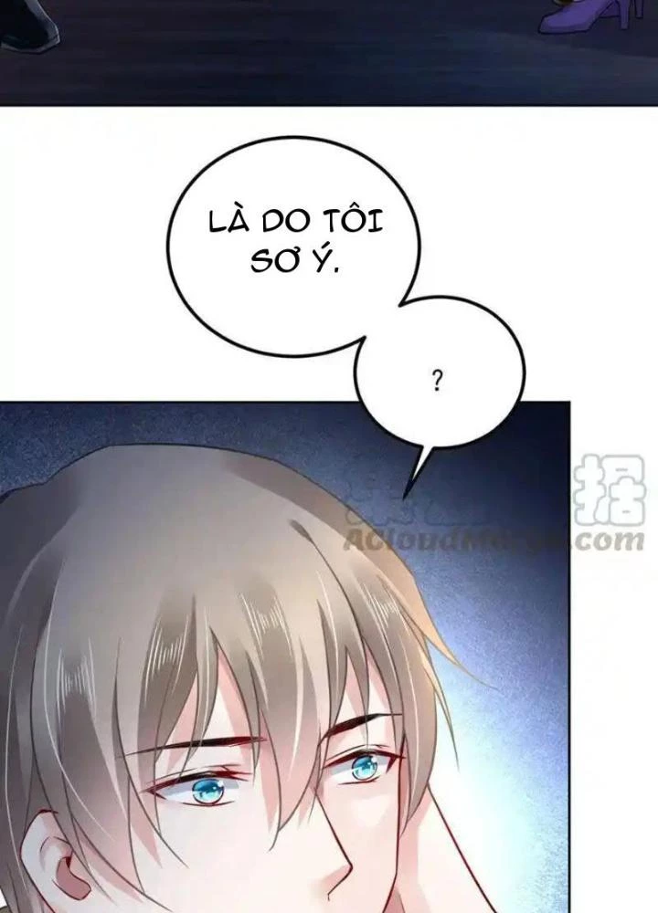 Sơn Hải Họa Yêu Sư Chapter 44 - 77