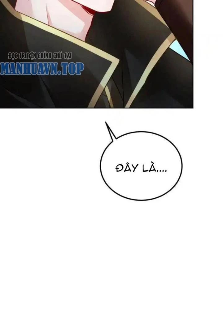 Sơn Hải Họa Yêu Sư Chapter 44 - 79