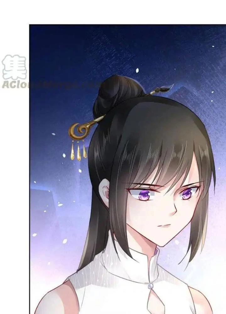 Sơn Hải Họa Yêu Sư Chapter 44 - 81