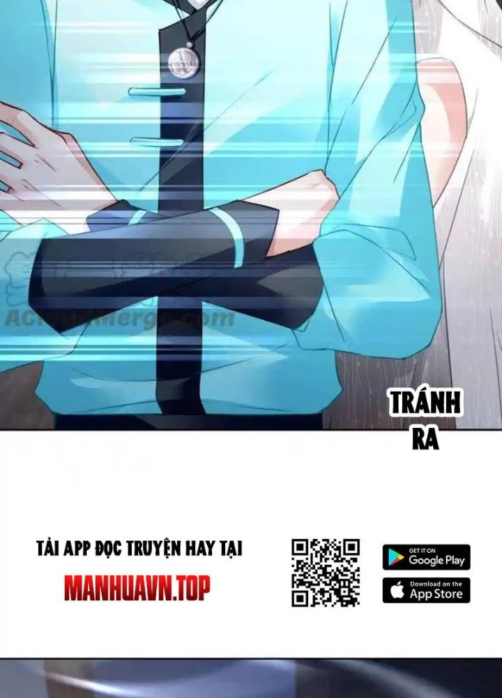 Sơn Hải Họa Yêu Sư Chapter 44 - 85