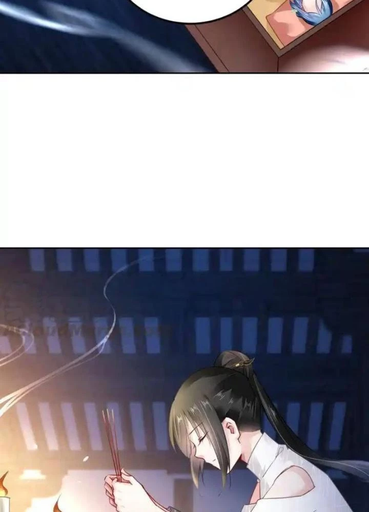 Sơn Hải Họa Yêu Sư Chapter 44 - 89