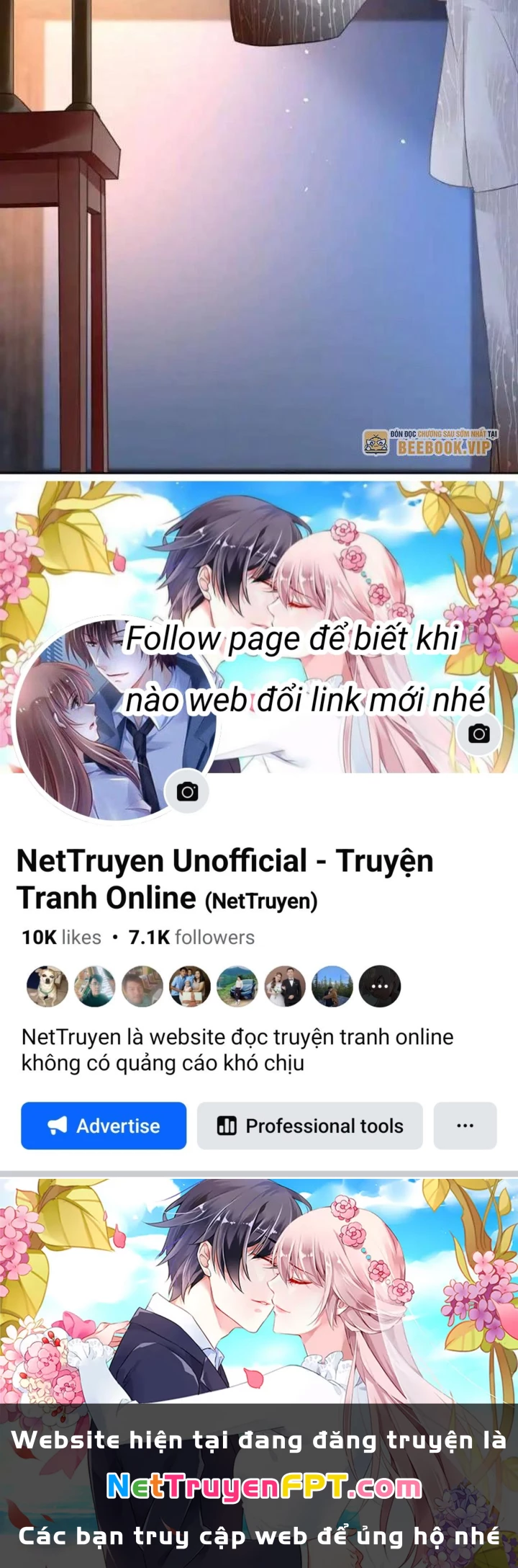 Sơn Hải Họa Yêu Sư Chapter 44 - 91