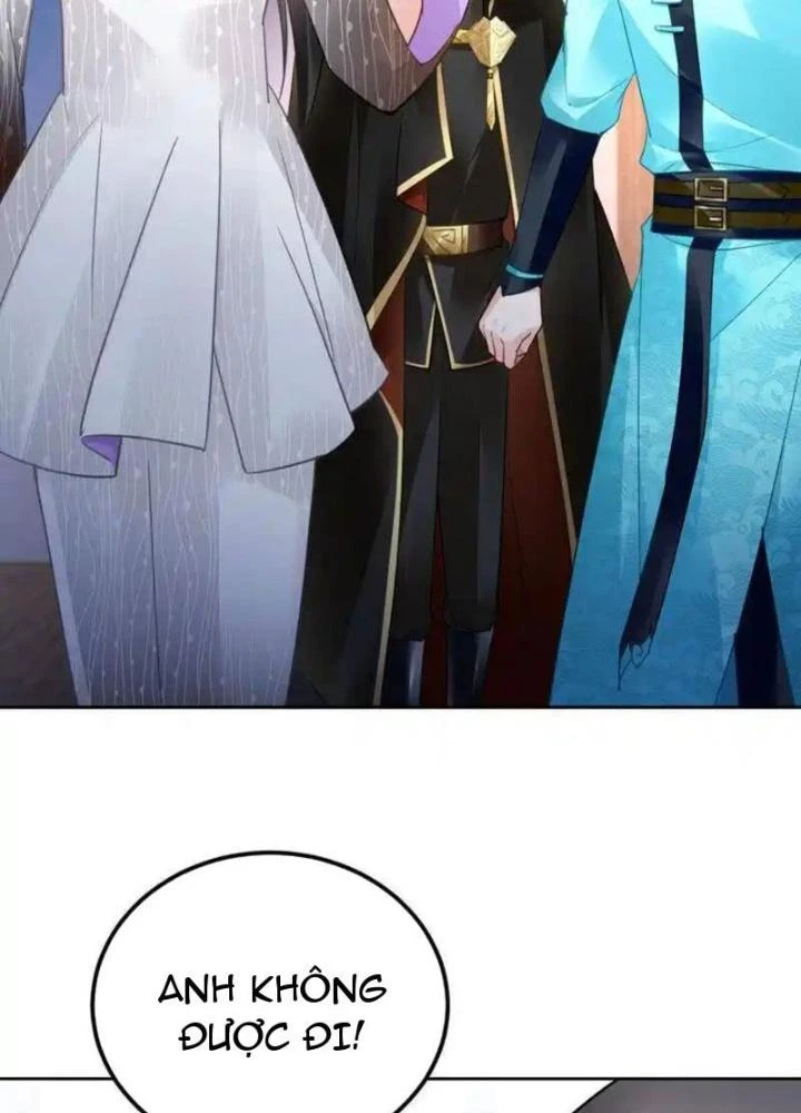 Sơn Hải Họa Yêu Sư Chapter 45 - 5