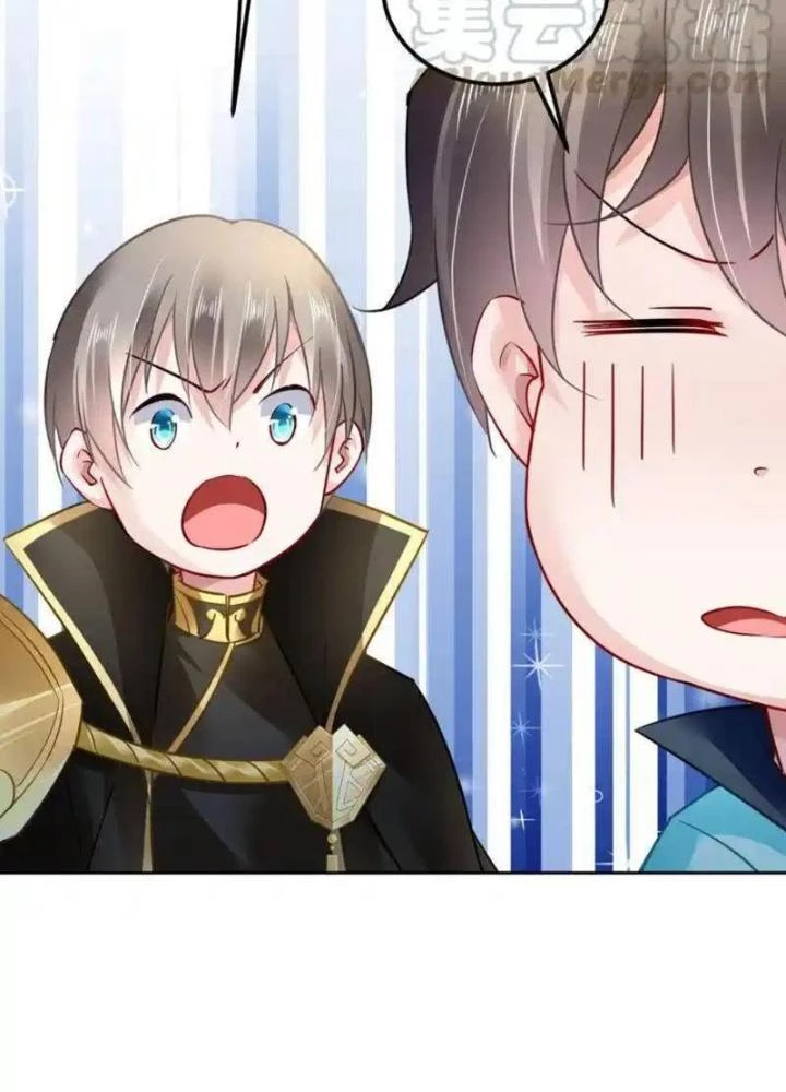 Sơn Hải Họa Yêu Sư Chapter 45 - 7