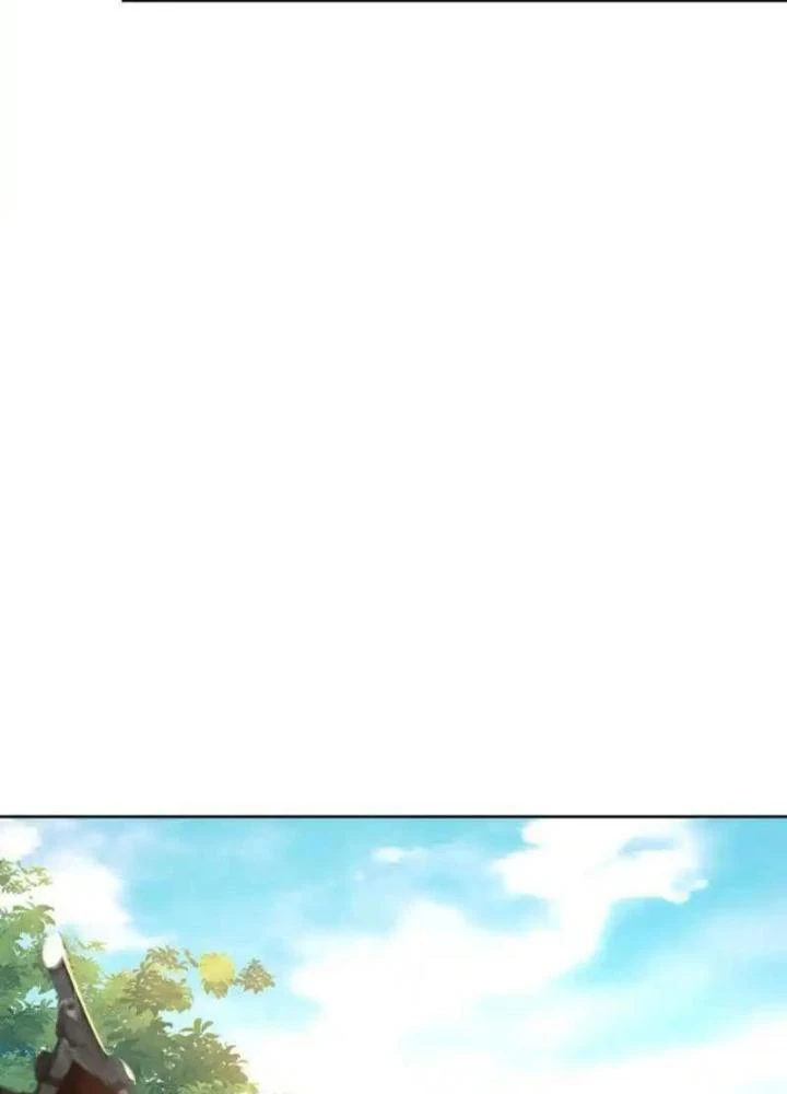 Sơn Hải Họa Yêu Sư Chapter 45 - 9