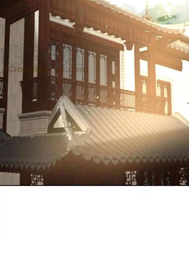 Sơn Hải Họa Yêu Sư Chapter 45 - 11