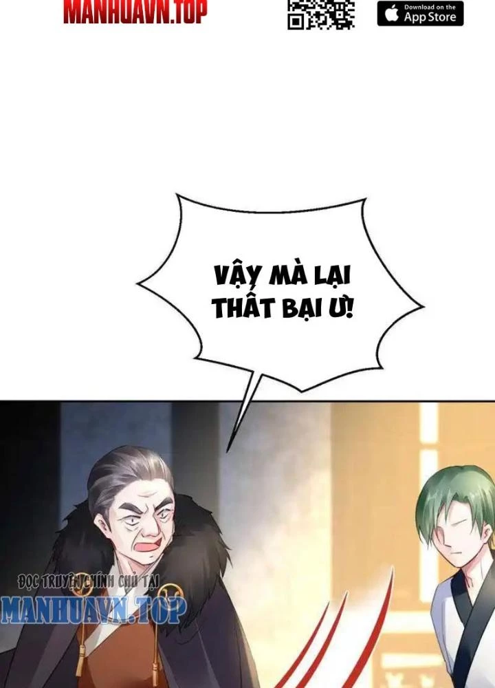 Sơn Hải Họa Yêu Sư Chapter 45 - 13