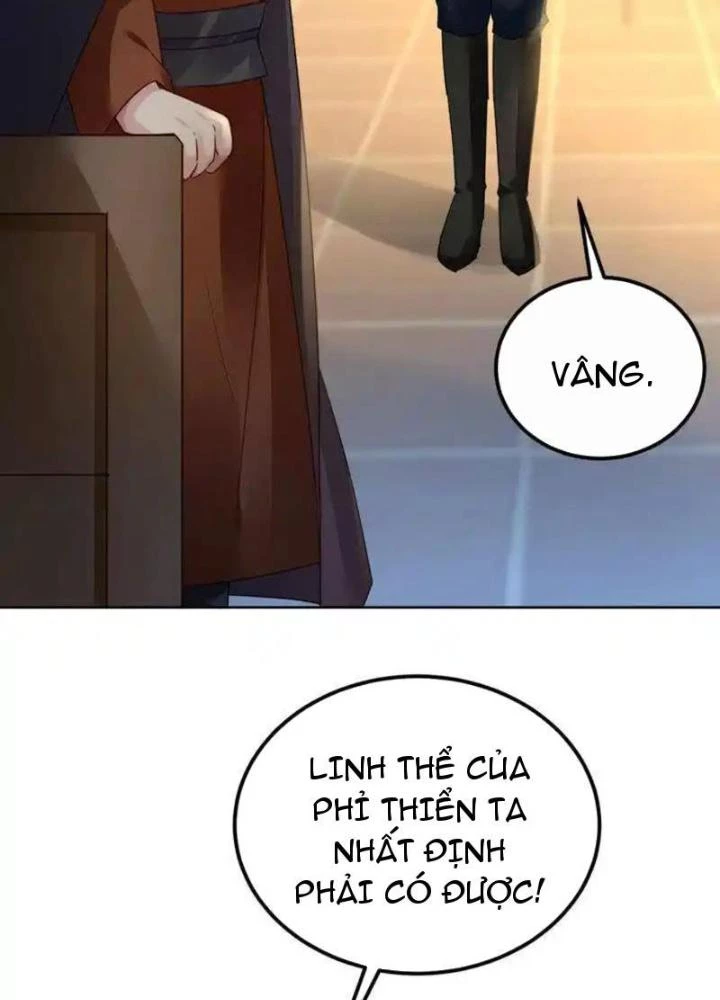 Sơn Hải Họa Yêu Sư Chapter 45 - 21